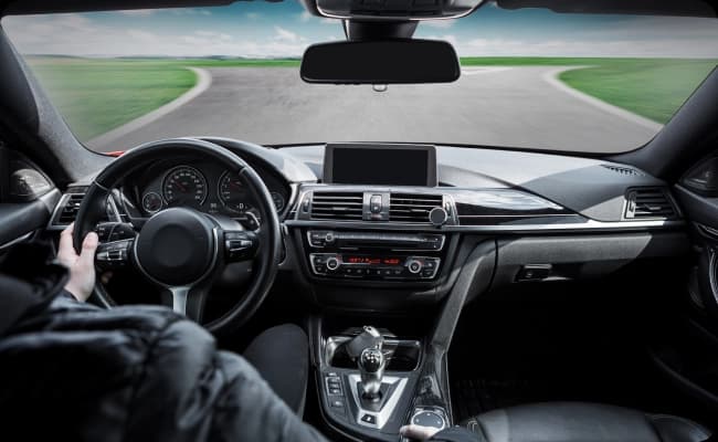 Long Distance Ride Service Long Distance Ride Service