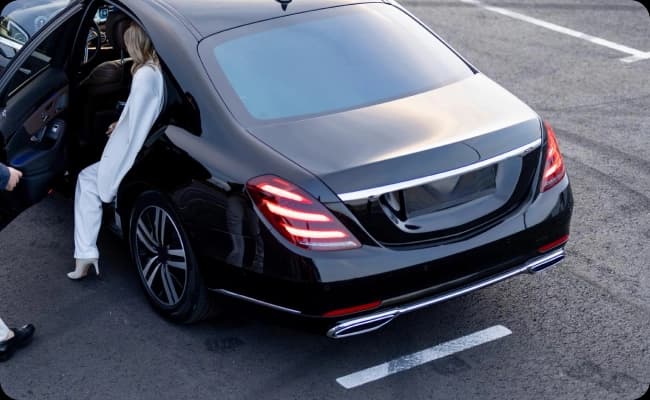 City to City Rides City to City Rides