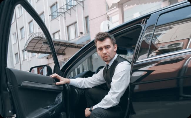 Long Distance Tours Long Distance Tours