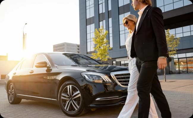 Premium Fleet Collection Premium Fleet Collection