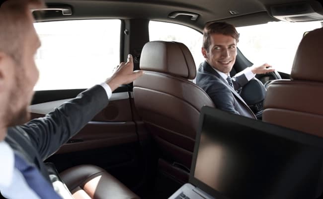 Meetings and Offsite Events Meetings and Offsite Events