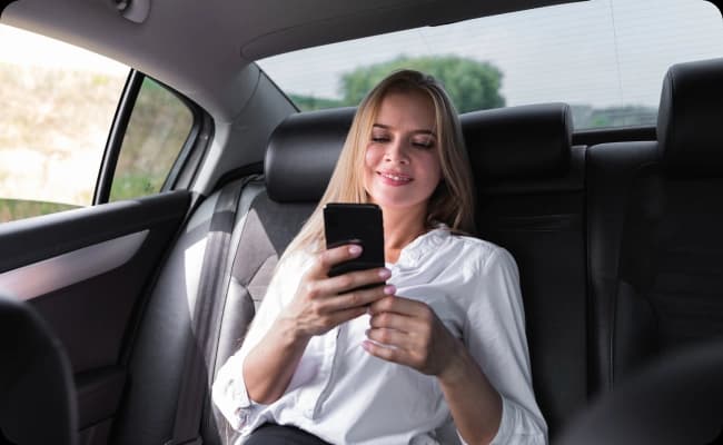 Trusted Serving Crew Trusted Serving Crew