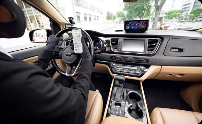 Best Quality Best Quality