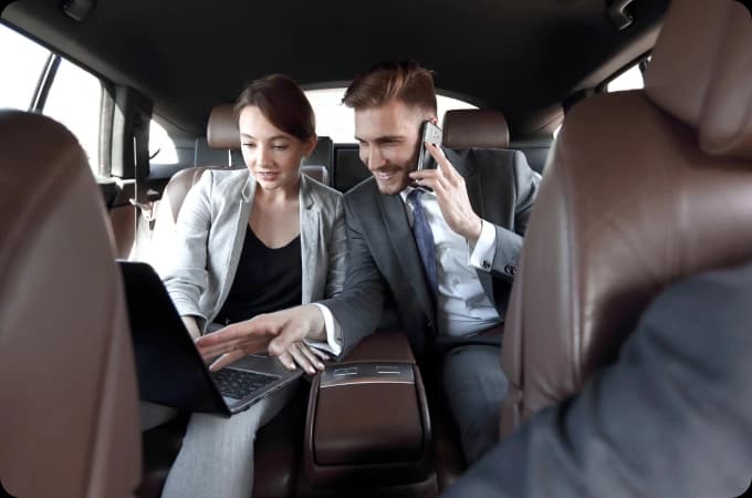 Connecticut Car Services Connecticut Car Services