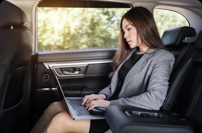 Illinois Trip with Prestige Pide Illinois Trip with Prestige Pide