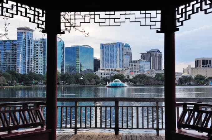 Cultural Gems Cultural Gems