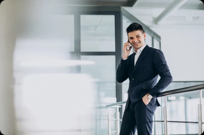 black Car service in Massachusetts black Car service in Massachusetts