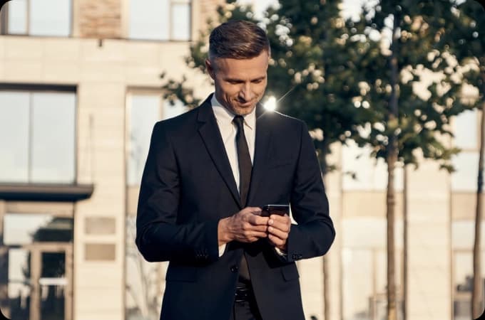 Book a Luxury Vehicle in New York Book a Luxury Vehicle in New York