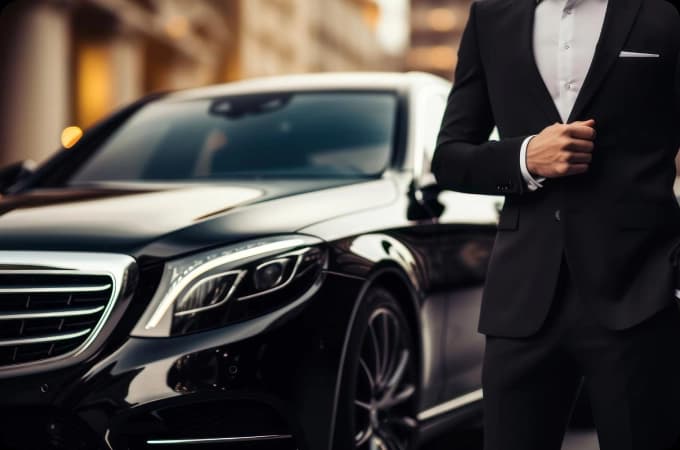 to & from Philadelphia Airport car services to & from Philadelphia Airport car services