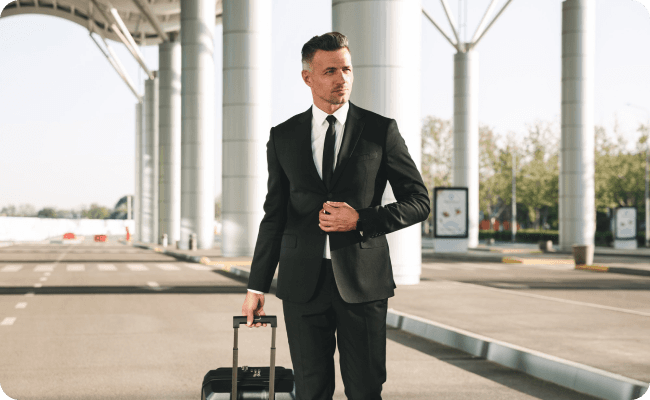 Airport Transportation Chicago Airport Transportation Chicago