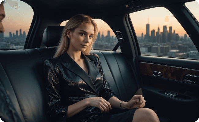 Best Car Service in Chicago Best Car Service in Chicago