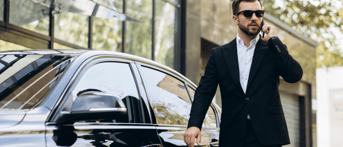 car service Chicago car service Chicago