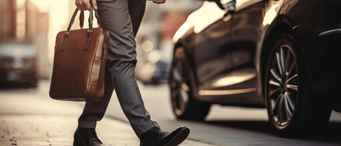 Chicago car service Chicago car service