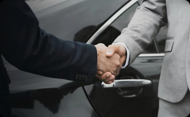 Professional Networking Professional Networking