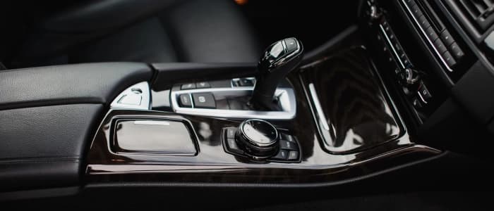 boston car service boston car service