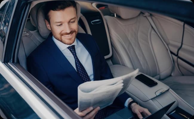 Best Car Service in Chicago Best Car Service in Chicago