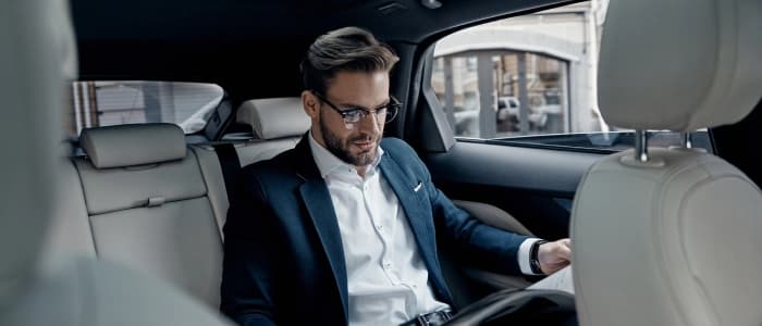 Chicago car service Chicago car service