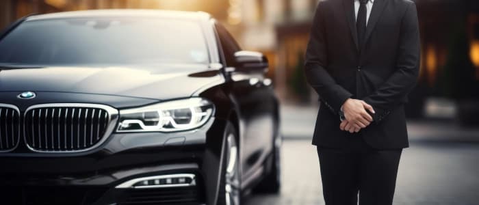 car service Chicago car service Chicago