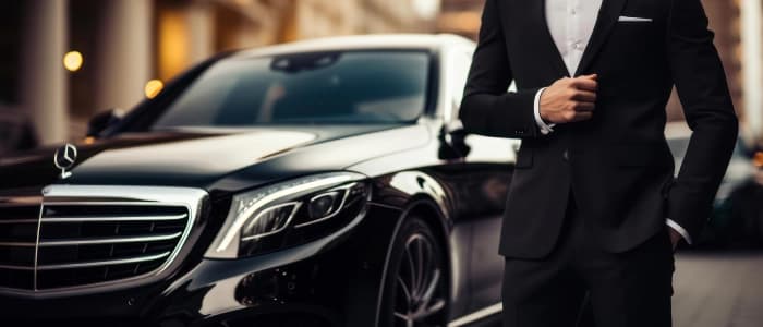 car service dallas car service dallas