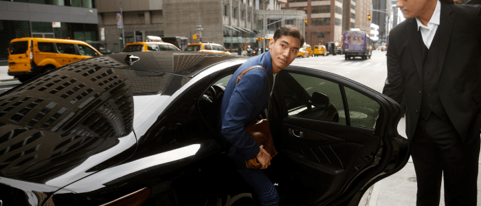 car service Danver car service Danver