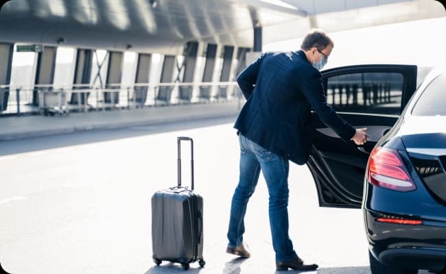 Fort Lauderdale Airport Fort Lauderdale Airport