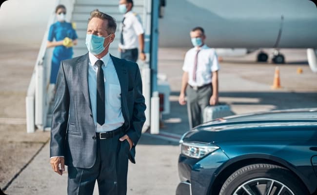 Reasonable Car Service Reasonable Car Service