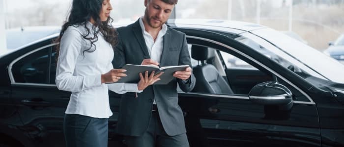 fort lauderdale car service fort lauderdale car service