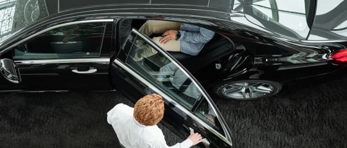 car service fort lauderdale car service fort lauderdale