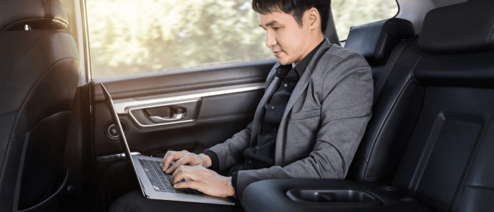 fort mayers car service fort mayers car service