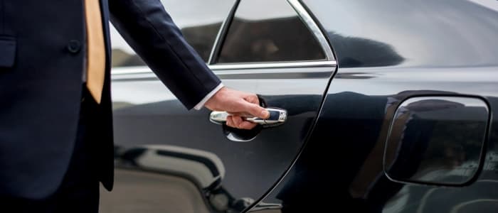 car service fort worth car service fort worth