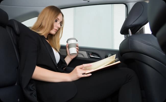 Culinary Experience in Fort Worth Culinary Experience in Fort Worth