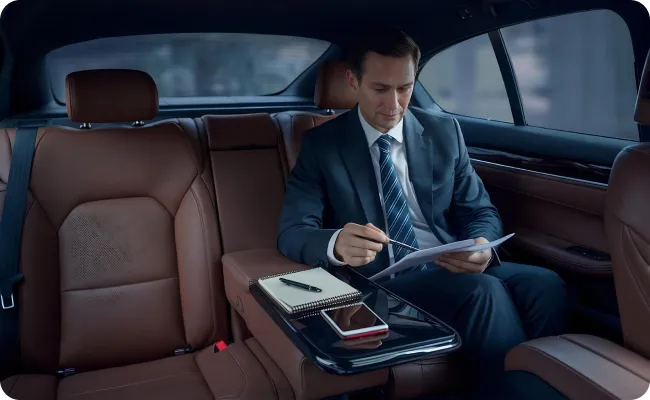 Houston’s Unique Culture Houston’s Unique Culture