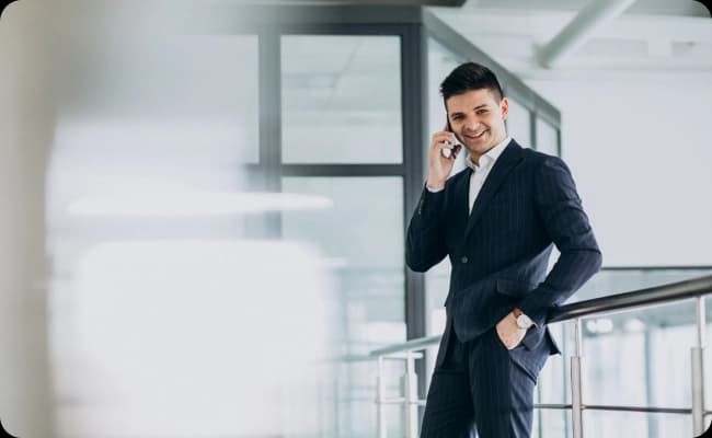 Advance booking Advance booking