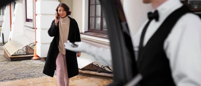 Jersey car service Jersey car service