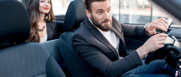 car service Jersey car service Jersey