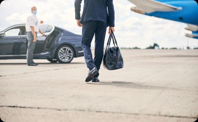 Car Service in Miami, Car Service in Miami,