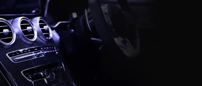 miami car services miami car services