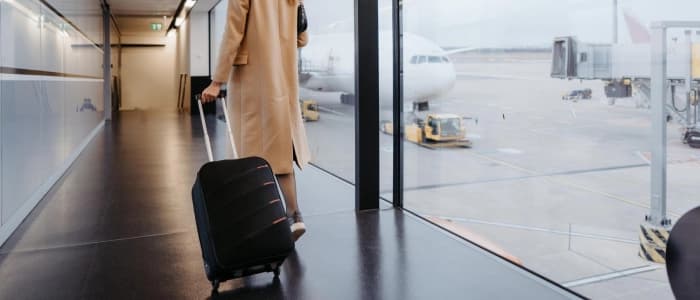 new york city car service new york city car service