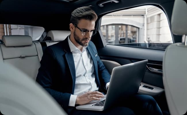 orlando's Coastal Gateway orlando's Coastal Gateway