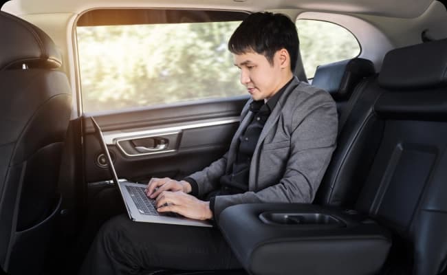 Private Car Service orlando Private Car Service orlando