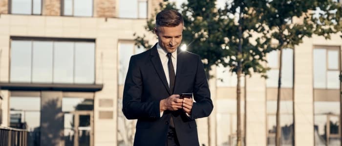 car service Washington DC car service Washington DC