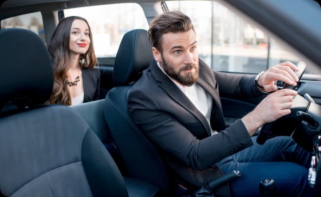 Iconic Landmarks of Washington, DC Iconic Landmarks of Washington, DC